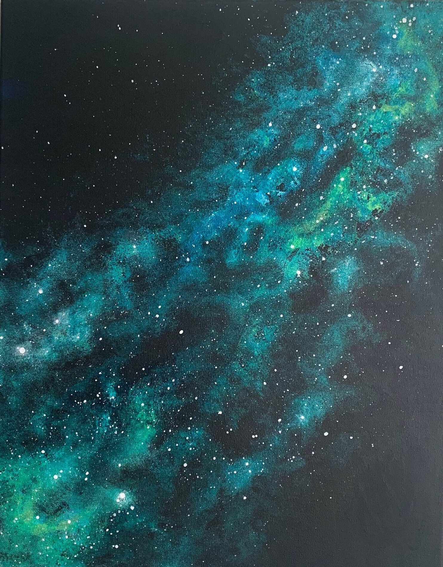 image3-2-scaled-e1714700922795